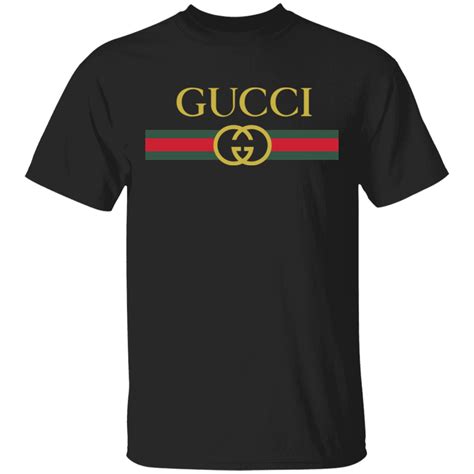 gucci common sense shirt replica|gucci shirt checker.